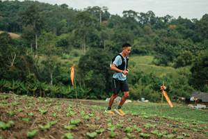 BIB: 
                            <button type="button" onclick="openModal(27024074)" class="btn btn-primary btn-sm float-right btn-popup" data-toggle="modal" data-target=".modal-high-quality">
                        <i class="fas fa-shopping-cart"></i> Add to Cart
                    </button>
                                            <button type="button" onclick="isThisMe(27024074, true)" class="btn btn-success btn-sm float-right btn-popup btn-isme hidden" data-toggle="tooltip" data-placement="bottom" title="นี่คือรูปของคุณใช่ไหม คลิกที่นี่เพื่อเอาเข้าอัลบั้ม">
                        <i class="fas fa-plus"></i> Add to album
                    </button>
                    <button type="button" onclick="isThisMe(27024074, false)" class="btn btn-warning btn-sm float-right btn-popup btn-isnotme hidden">
                        <i class="fas fa-ban"></i> Remove from album
                    </button>